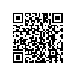 MS3102A18-1P-RES QRCode