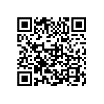 MS3102A18-1PW-RES QRCode