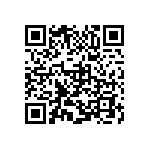 MS3102A18-1PX-RES QRCode