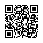 MS3102A18-1PY QRCode