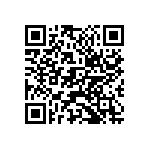 MS3102A18-20P-RES QRCode