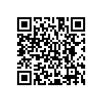 MS3102A18-20PX-RES QRCode