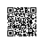 MS3102A18-22P-RES QRCode