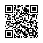 MS3102A18-29P QRCode
