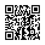 MS3102A18-3S QRCode