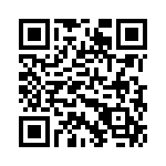 MS3102A18-3SX QRCode