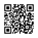 MS3102A18-4PY QRCode