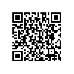 MS3102A18-5P-RES QRCode