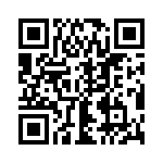 MS3102A18-5SW QRCode