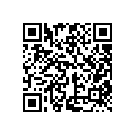 MS3102A18-7P-RES QRCode