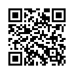 MS3102A18-7P QRCode