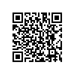 MS3102A18-8P-RES QRCode