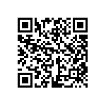 MS3102A18-8S-RES QRCode