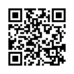 MS3102A18-8S QRCode