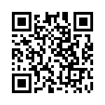 MS3102A18-9PW QRCode