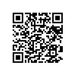 MS3102A18-9S-RES QRCode