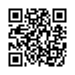 MS3102A20-11P QRCode