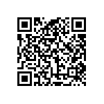 MS3102A20-11S-RES QRCode