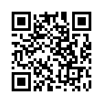 MS3102A20-11S QRCode