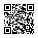 MS3102A20-14P QRCode