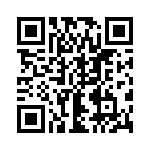 MS3102A20-15SW QRCode