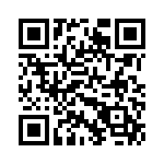 MS3102A20-18SW QRCode