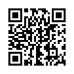 MS3102A20-19SX QRCode