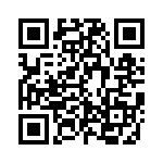MS3102A20-22P QRCode