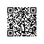 MS3102A20-22S-RES-W-P-CAP QRCode