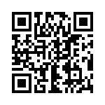 MS3102A20-23P QRCode