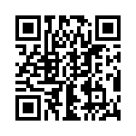 MS3102A20-23S QRCode