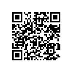 MS3102A20-27P-RES QRCode