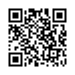 MS3102A20-27PX QRCode