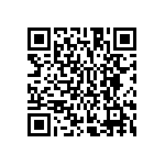 MS3102A20-27PY-RES QRCode
