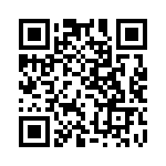 MS3102A20-27PY QRCode