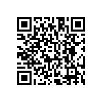 MS3102A20-27P_68 QRCode