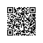 MS3102A20-27SX-RES QRCode