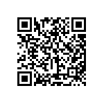 MS3102A20-27SY-RES QRCode