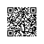 MS3102A20-29P-RES-W-P-CAP QRCode