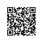 MS3102A20-2P-RES QRCode