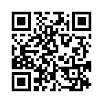 MS3102A20-2P QRCode