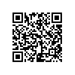 MS3102A20-2S-RES QRCode