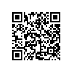 MS3102A20-3P-RES QRCode