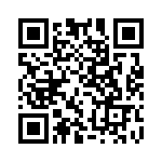 MS3102A20-3PW QRCode