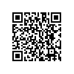 MS3102A20-3S-RES QRCode