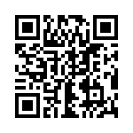 MS3102A20-3SX QRCode