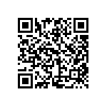 MS3102A20-4P-RES QRCode