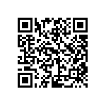 MS3102A20-4S-RES QRCode