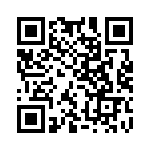 MS3102A20-6P QRCode