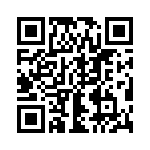 MS3102A20-8S QRCode